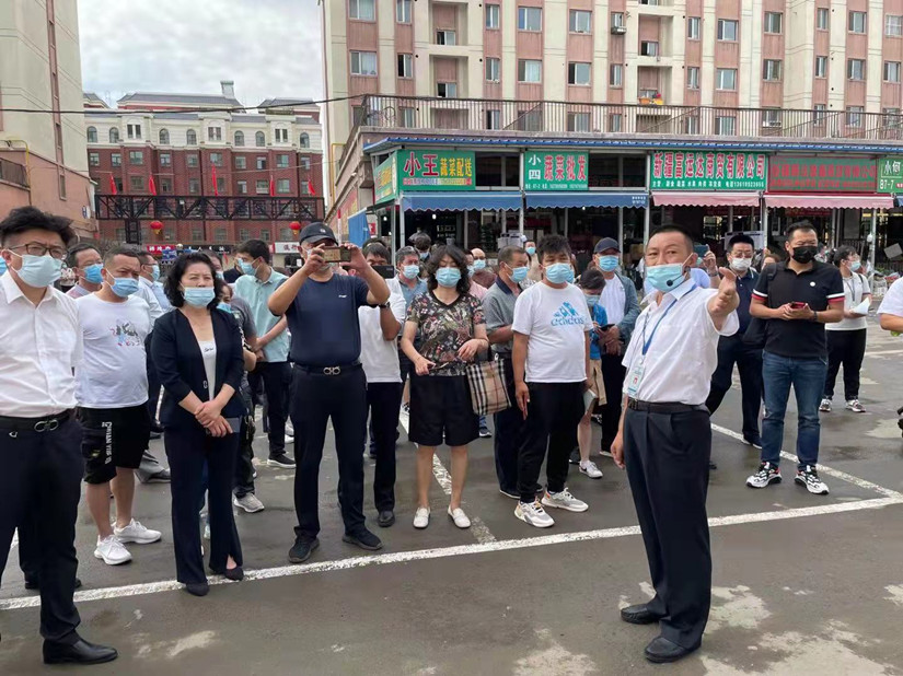 創建國家食品安全城市01張瑜_副本.jpg